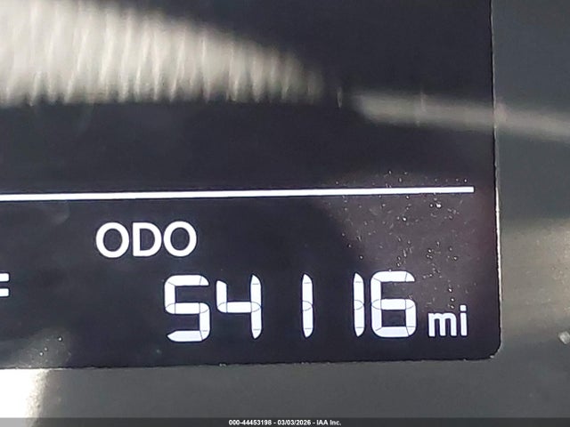 KIA FORTE LX 2017 3KPFK4A72HE068083 Image 15