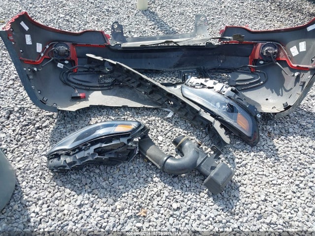 1C4PJMBN2KD163949 Jeep Cherokee Trailhawk Elite 4x4