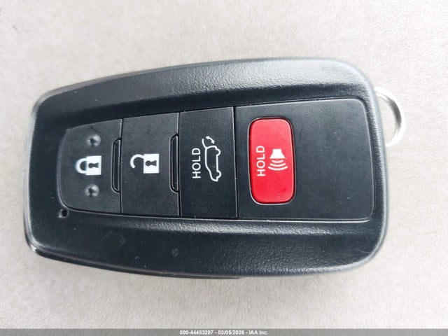 Toyota Rav4 Xle 2024 2T3P1RFV0RW474493 Image 11