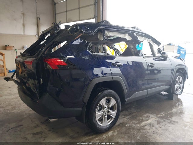 Toyota Rav4 Xle 2024 2T3P1RFV0RW474493 Image 18
