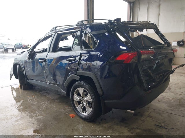 Toyota Rav4 Xle 2024 2T3P1RFV0RW474493 Image 19