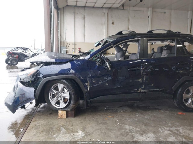 Toyota Rav4 Xle 2024 2T3P1RFV0RW474493 Image 20
