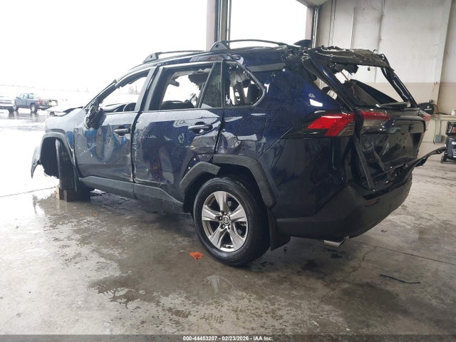 Toyota Rav4 Xle 2024 2T3P1RFV0RW474493 Image 3
