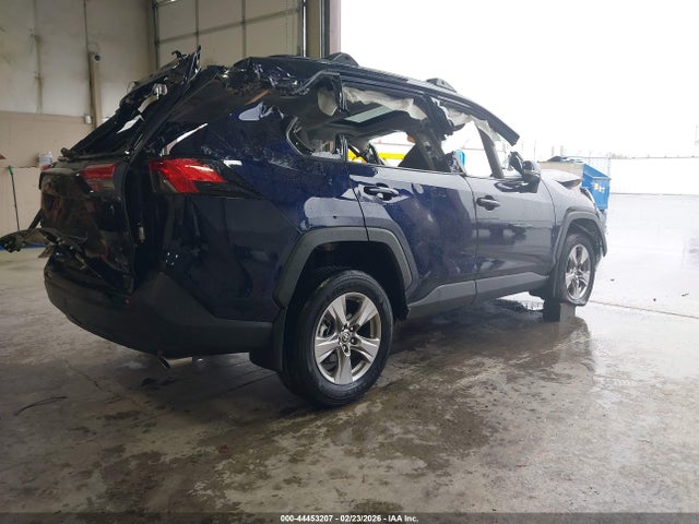 Toyota Rav4 Xle 2024 2T3P1RFV0RW474493 Image 4