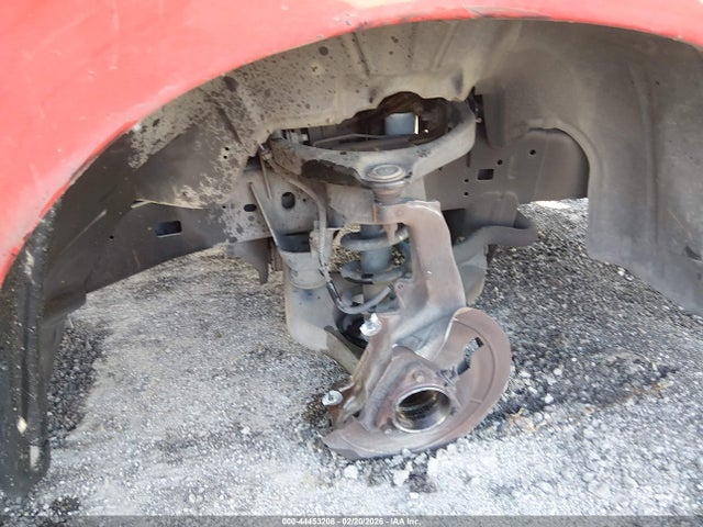 2013 Ram 1500 Big Horn მანქანა იყიდება აუქციონზე, vin: 1C6RR6GT5DS693293, აუქციონის ნომერი: 44453208