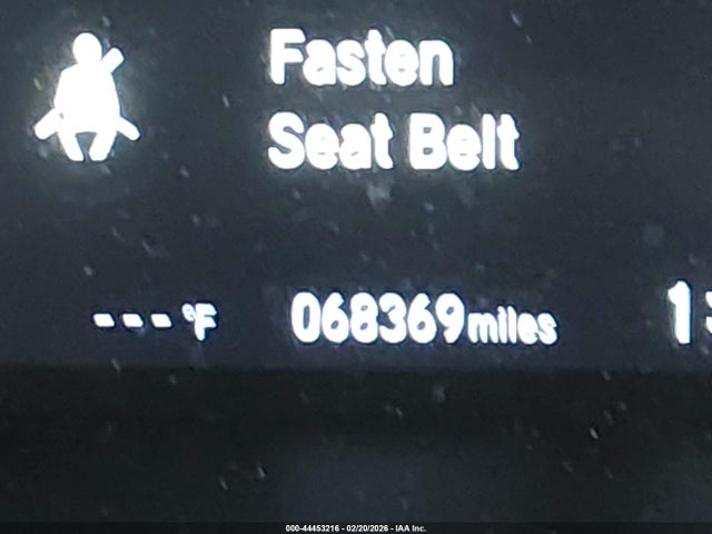 Honda CIVIC EX 2016 2HGFC2F73GH544503 Image 15