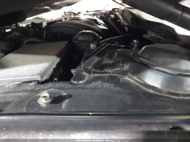 2022 ACURA TLX 19UUB6F50NA000746 Photo 9