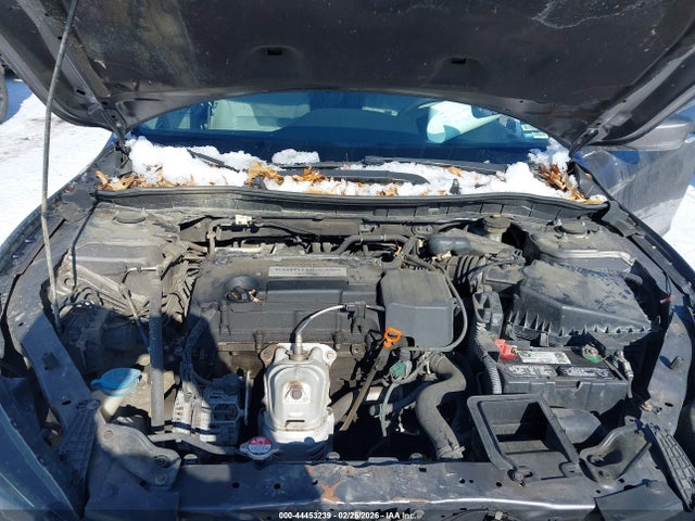 1HGCR2F37FA188908 Honda ACCORD LX