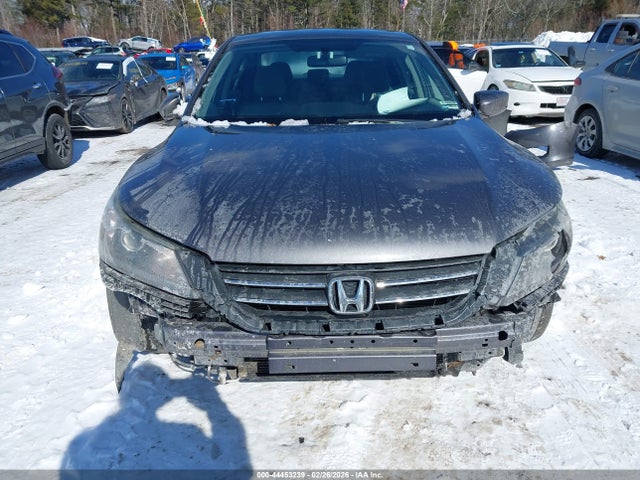 1HGCR2F37FA188908 Honda ACCORD LX