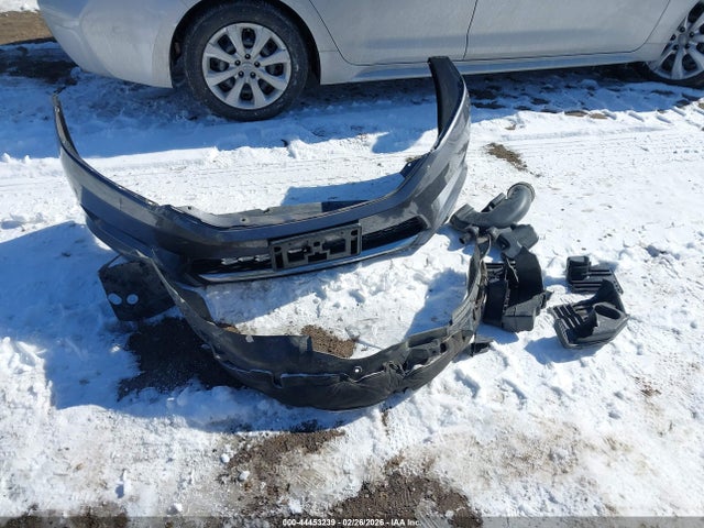 1HGCR2F37FA188908 Honda ACCORD LX