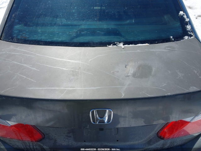 1HGCR2F37FA188908 Honda ACCORD LX