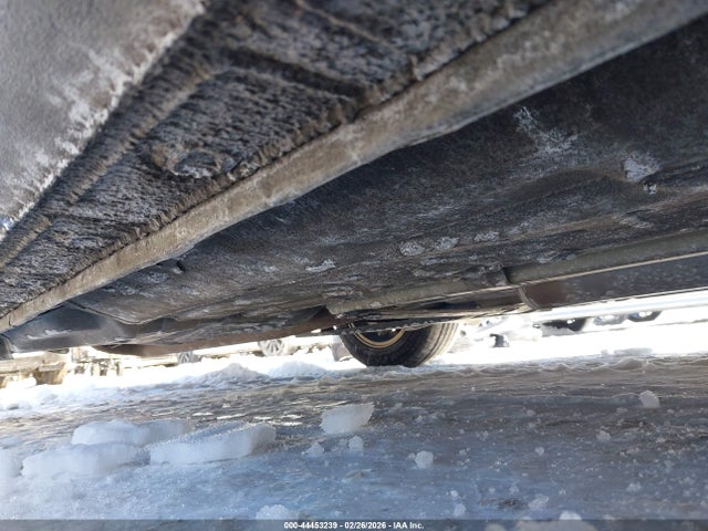 1HGCR2F37FA188908 Honda ACCORD LX