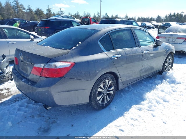1HGCR2F37FA188908 Honda ACCORD LX