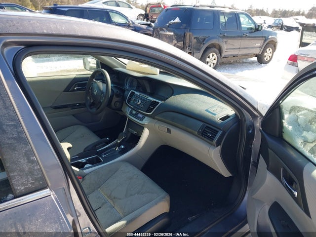 1HGCR2F37FA188908 Honda ACCORD LX