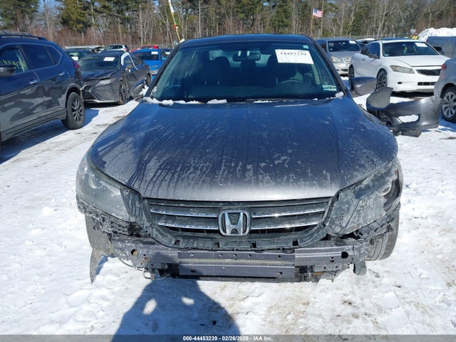 1HGCR2F37FA188908 Honda ACCORD LX