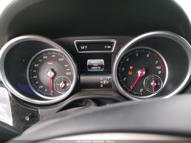 2017 Mercedes-benz Gle 350 4matic მანქანა იყიდება აუქციონზე, vin: 4JGDA5HB2HA814279, აუქციონის ნომერი: 44453245
