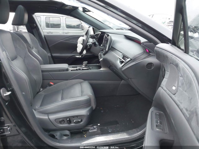 Aukcja sprzedaży 2025 Lexus Rx 450h+ Luxury, vin: JTJCJMGA6S2025943, numer aukcji: 44453254