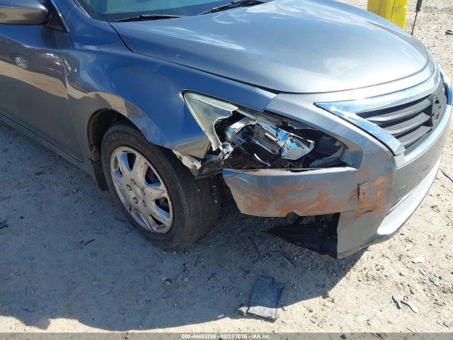 Aukcja sprzedaży 2015 Nissan Altima 2.5 S, vin: 1N4AL3AP5FC270413, numer aukcji: 44453256