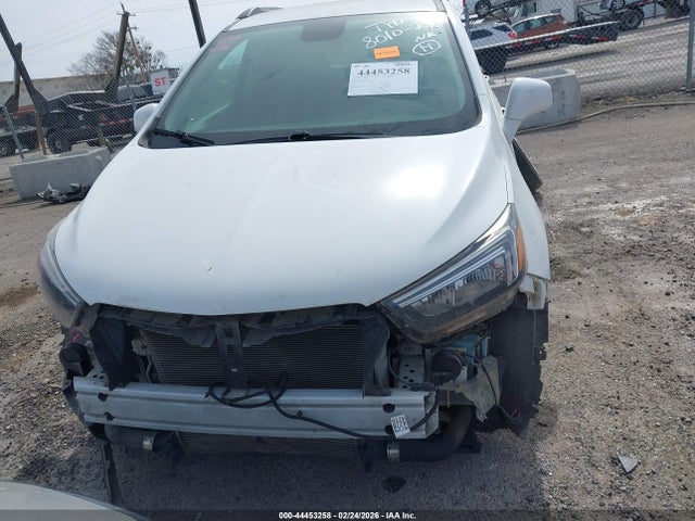 2020 BUICK ENCORE KL4CJASB8LB068712 Photo 5