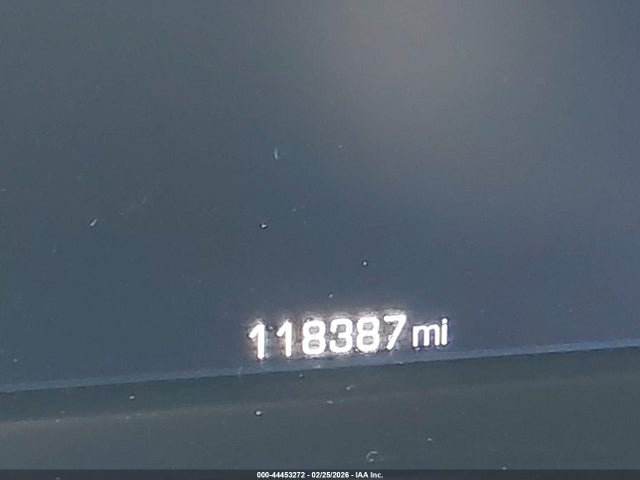 1GNSKCKC9GR382943 Chevrolet Tahoe Ltz