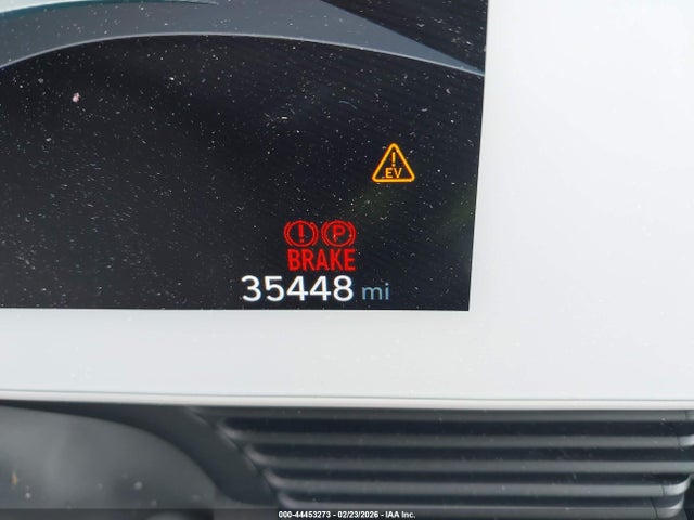 Hyundai Ioniq 5 Limited 2022 KM8KRDAF0NU080386 Image 16
