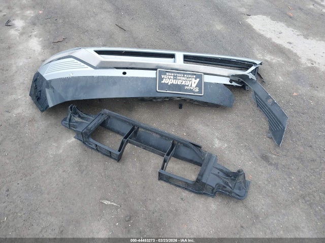 Hyundai Ioniq 5 Limited 2022 KM8KRDAF0NU080386 Image 12