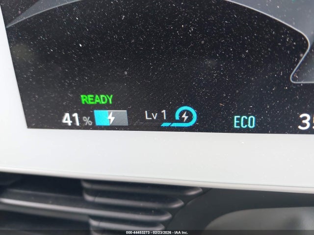 Hyundai Ioniq 5 Limited 2022 KM8KRDAF0NU080386 Image 18