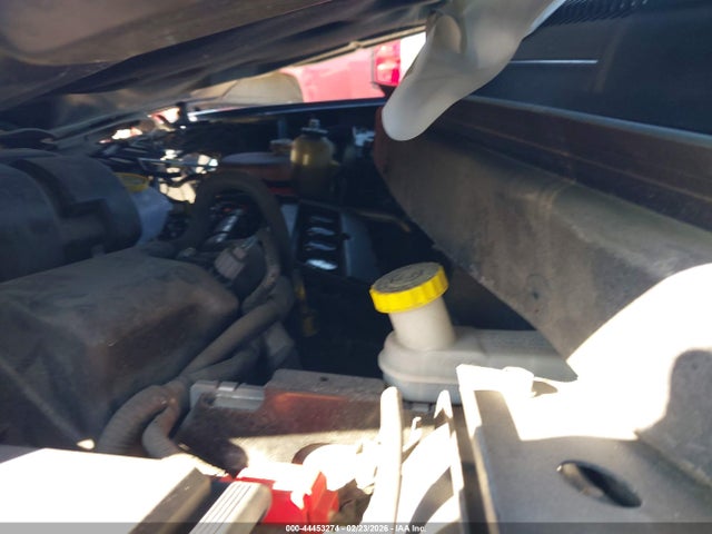 2020 DODGE JOURNEY 3C4PDCAB0LT214093 Photo 9