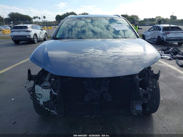 Aukcja sprzedaży 2017 Lexus Nx 200t, vin: JTJBARBZ8H2100141, numer aukcji: 44453287