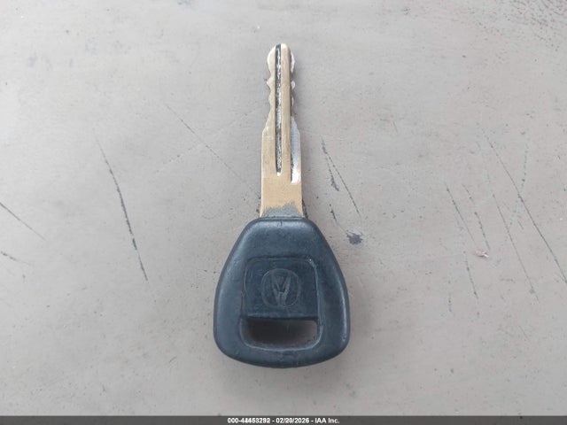 Продаж на аукціоні авто 2003 Acura Tl 3.2, vin: 19UUA56663A014881, номер лоту: 44453292