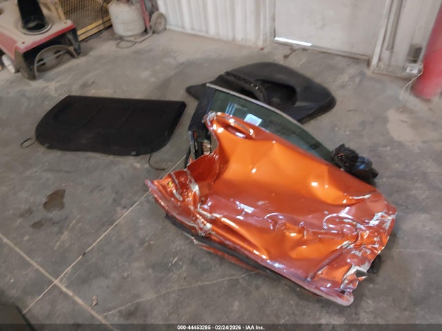 44453295 :رقم المزاد ، KL4MMESL7NB019189 vin ، 2022 Buick Encore Gx Awd Select مزاد بيع