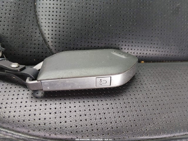2025 Kia Sorento X-line Sx მანქანა იყიდება აუქციონზე, vin: 5XYRKDJF8SG315864, აუქციონის ნომერი: 44453296