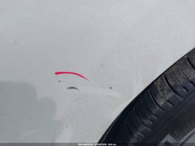 2015 Infiniti Qx60 მანქანა იყიდება აუქციონზე, vin: 5N1AL0MM2FC552305, აუქციონის ნომერი: 44453330