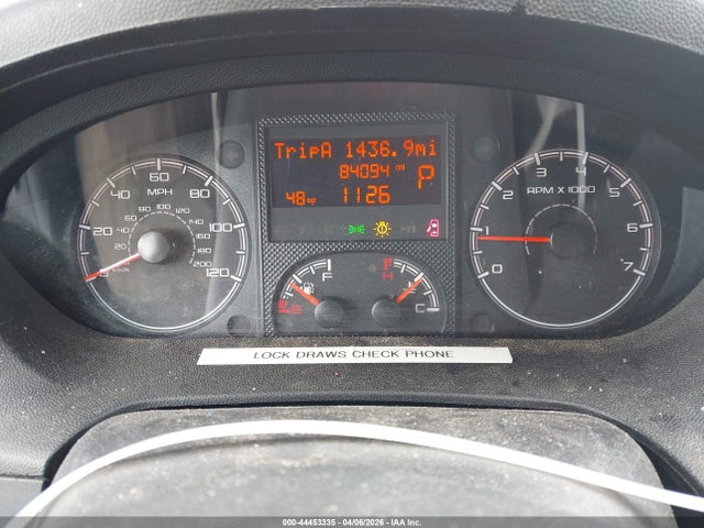 3C6TRVDG7HE537384 RAM Promaster 2500 High Roof 159 Wb