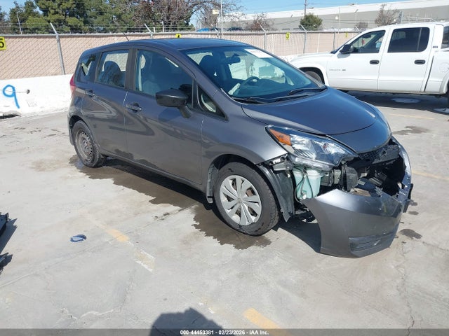 2017 3N1CE2CP5HL379744 main image