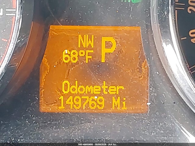 2009 Saturn Vue V6 Xe მანქანა იყიდება აუქციონზე, vin: 3GSDL43N19S597970, აუქციონის ნომერი: 44453400