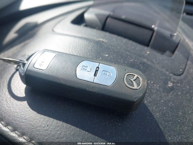 Продаж на аукціоні авто 2016 Mazda Cx-3 Grand Touring, vin: JM1DKBD7XG0110532, номер лоту: 44453408