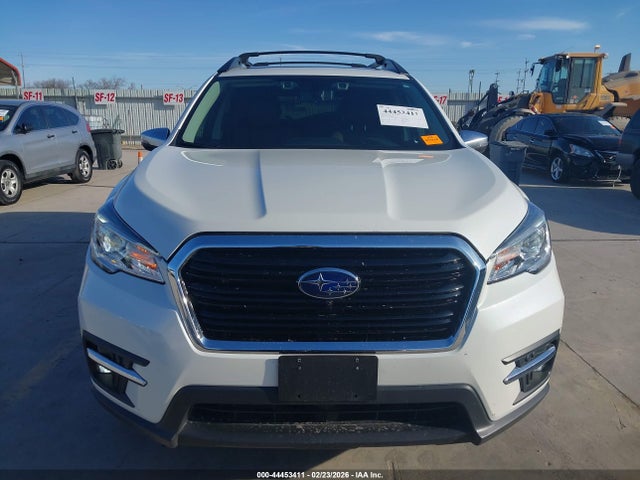 4S4WMARD7L3438314 Subaru Ascent Touring