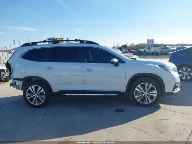4S4WMARD7L3438314 Subaru Ascent Touring