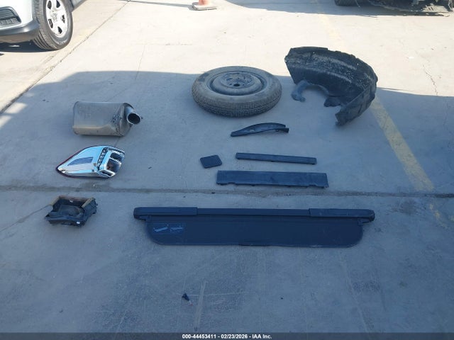 4S4WMARD7L3438314 Subaru Ascent Touring