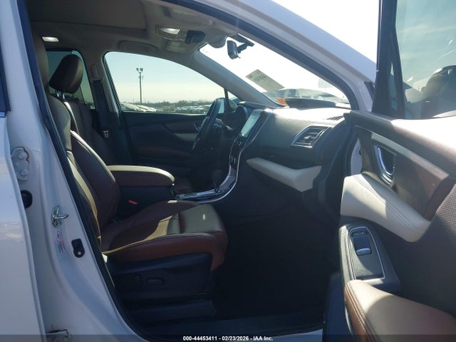 4S4WMARD7L3438314 Subaru Ascent Touring