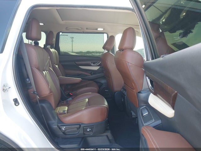 4S4WMARD7L3438314 Subaru Ascent Touring