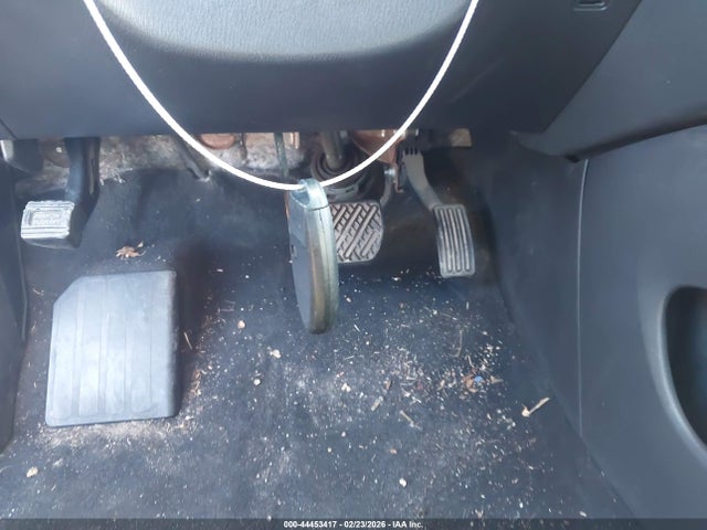Aukcja sprzedaży 2014 Nissan Pathfinder Sl, vin: 5N1AR2MM1EC718130, numer aukcji: 44453417