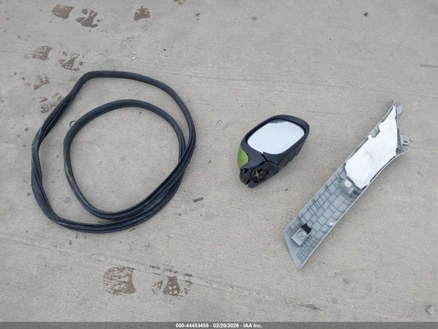 Aukcja sprzedaży 2018 Kia Soul, vin: KNDJN2A25J7907529, numer aukcji: 44453455
