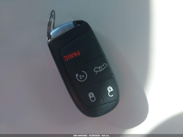 Продажа на аукционе авто 2014 Chrysler 300 300s, vin: 2C3CCAGG9EH229524, номер лота: 44453462