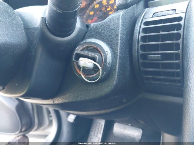 Aukcja sprzedaży 2006 Infiniti G35, vin: JNKCV51E96M501345, numer aukcji: 44453467