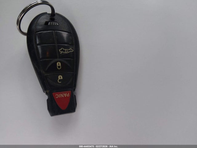 1C3CDFAA0FD331484 Dodge DART SE