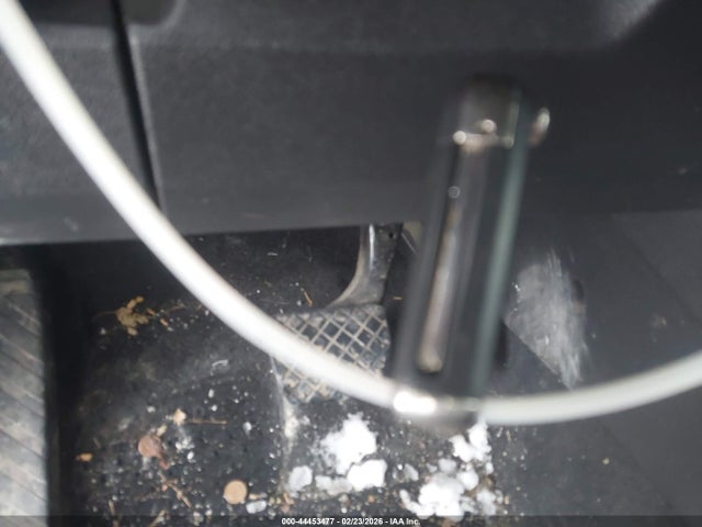 44453477 :رقم المزاد ، 3VVRB7AX8PM068240 vin ، 2023 Volkswagen Tiguan 2.0t S مزاد بيع