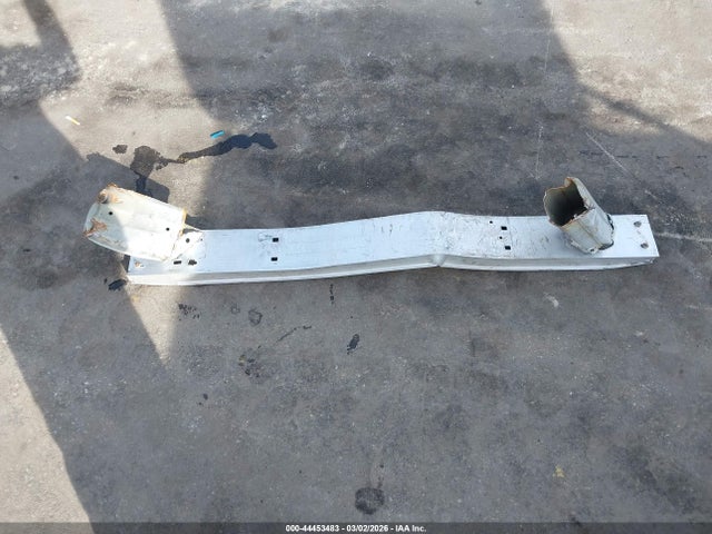 Продажа на аукционе авто 2021 Acura Ilx, vin: 19UDE2F74MA000815, номер лота: 44453483