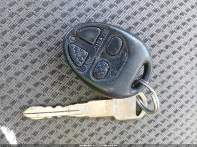 Продаж на аукціоні авто 2003 Dodge Ram 1500 Slt/laramie/st, vin: 1D7HA18N03S379358, номер лоту: 44453488